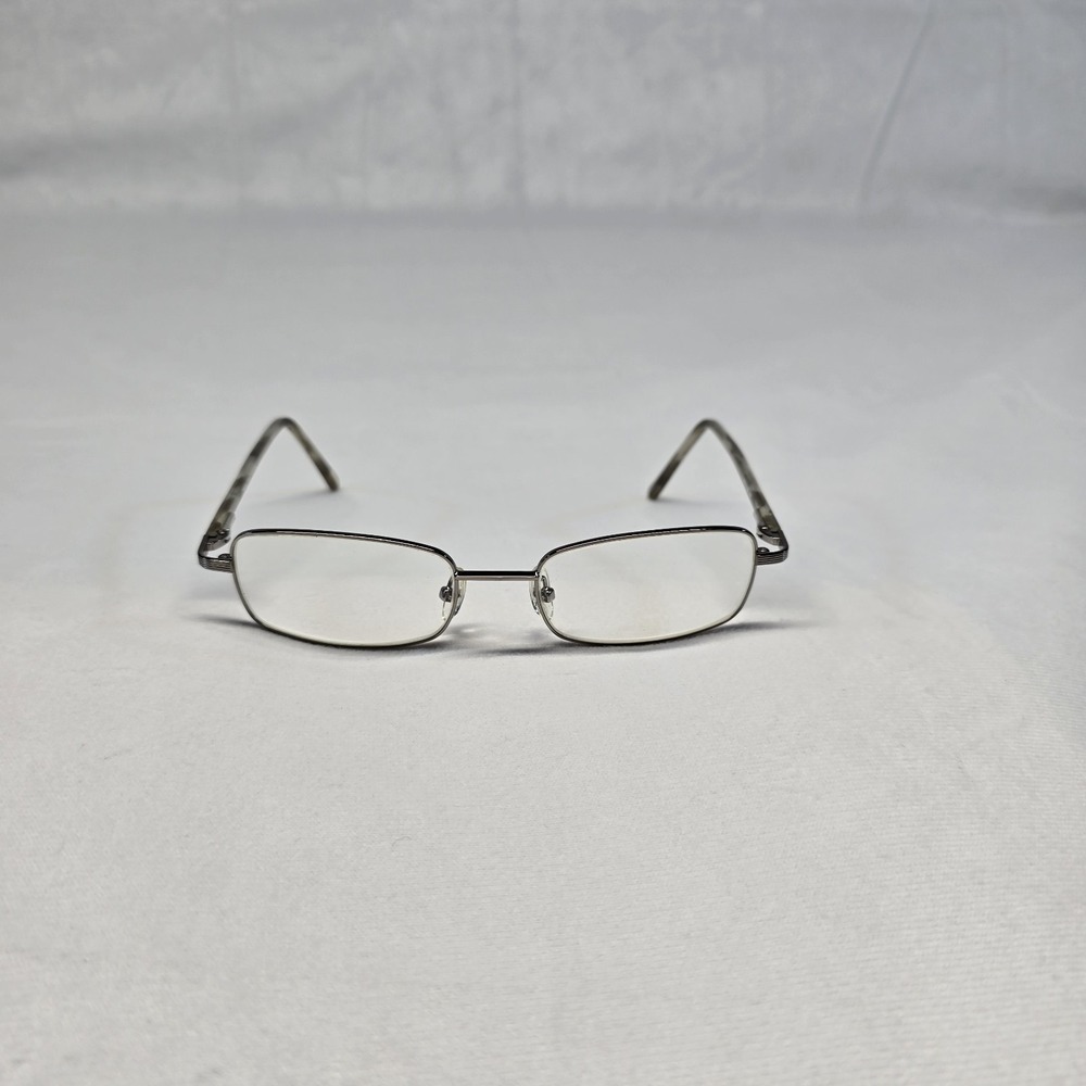 Timex T220 Mens Eyeglasses‎ 52[]18 135 Vintage
